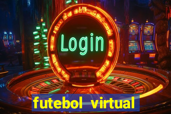 futebol virtual sportingbet telegram